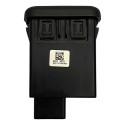 Tomada Usb Chevrolet Tracker 2020 2025   26213272
