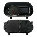 Kit Code Módulo Injeção Chevrolet Cobalt 1.8 Autom2018 2019