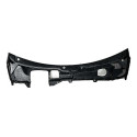 Acabamento Churrasqueira Painel Evoque 2.0 13 14 Bj32021b43a Preto Fosco