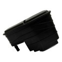 Filtro Canister Onix 1.0 12v Ecotec Manual 2025 | 26337117  Branco