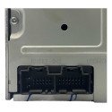 Rádio Cd Player Chevrolet Captiva 2008 2009 2010 2011 2012