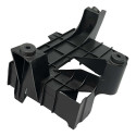 Suporte Módulo Bcm Chevrolet Onix 2013 2019 | 96943591