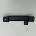 Sensor Keyless Chevrolet Tracker 1.2 2020 2022 | 26235140