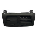 Difusor De Ar Central Chevrolet Spin 2012 2017 | 52048102