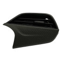 Difusor Ar  Esquerdo Chevrolet Onix Ecotec 2024  | 26240858