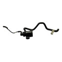 Válvula Solenoide Chevrolet Tracker 2020 | 55599331