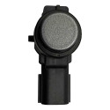 Sensor Estacionamento Chevrolet Tracker 2022 2023 0263023713 Preto