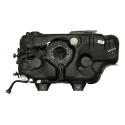 Tanque Combustível Chevrolet Tracker Premier 1.2 12v  2020 