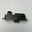 Botão Comando Multimídia Onix Prisma 2013 2019 | 42342514