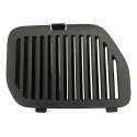 Acabamento Esquerdo Caixa Fusível Jeep Renegade 2020 01130