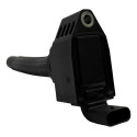 Bobina Injeção Chevrolet Onix 1.0 Aspirado | 25194160