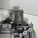 Caixa Marcha Câmbio Tracker 1.0 Turbo 2020 2022 | 6t302azs