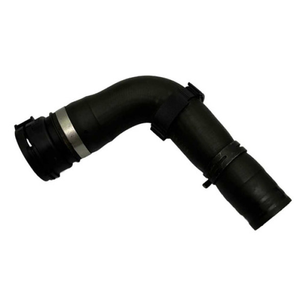 Mangueira Agua Radiador Audi Q7 2010 2011 | 7l8121051h