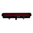 Break Light Luz Freio Chevrolet Spin 2015 2023 | 901719757