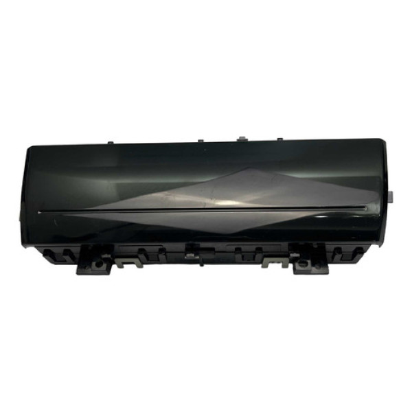 Comando Ar Honda City 2020 2021 | 79600t9lm520m1