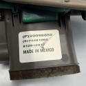 Difusor Ar Direito C Moldura Cruze 1.4 2019 | 39098652