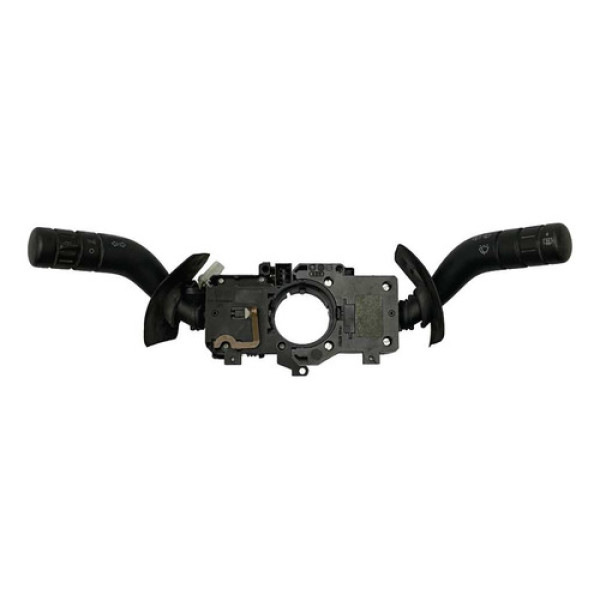 Chave De Seta Limpador Fox Gol G5 G6 2016