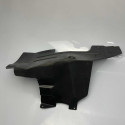 Extensor Parabarro Chevrolet Tracker 2021 2022 | 26251948