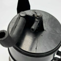 Filtro Canister Chevrolet Vectra 1994 2005 | 90467398
