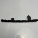 Guia Vidro Traseiro Esquerdo Chevrolet Tracker 2023 26214202