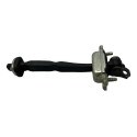 Limitador Porta Dianteira Esquerda Chevrolet Onix 2013 2024