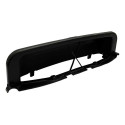  Duto Condutor Ar Chevrolet Onix 2024 | 26322707  Preto