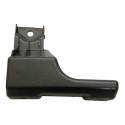 Suporte Inferior Parachoque Esquerdo Chevrolet Tracker 2014
