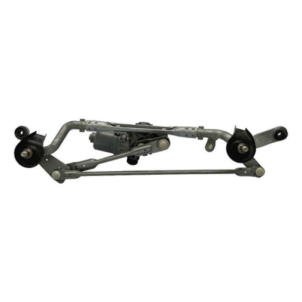 Máquina Motor Limpador Parabrisa Toyota Yaris Xs 2019 2024