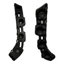 Suporte Parachoque Direito Chevrolet Tracker 20/24 903323939