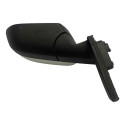 Retrovisor Esquerdo Chevrolet Spin 2020 2021  272176095