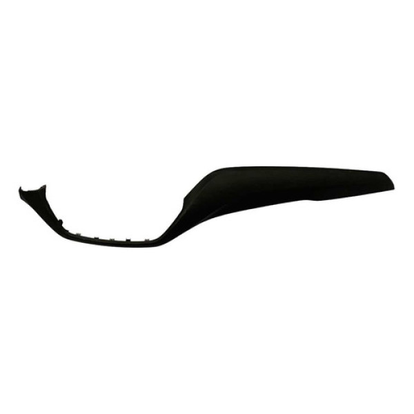 Moldura Difusor Ar Chevrolet Onix 2023 2024