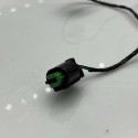 Chicote Porta Traseira Direita Chevrolet Trackerr 2020 