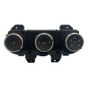Comando Ar Condicionado Gm Onix Plus 2020 2023 | 26306967