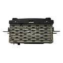 Rádio Usb Bluetooth Chevrolet Prisma Ônix 2019 | 52153003