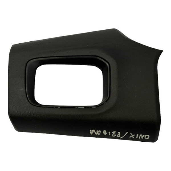 Moldura Difusor Ar Esquerdo Onix Prisma 2013/19 A2c10757500