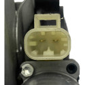 Máquina Motor Vidro Elétrico Diant Direito Chevrolet Spin 12