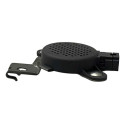  Sirene Alarme Atenção Versa 1.6 Advance 2023 | 256405ra0c Preto