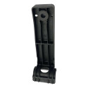 Suporte Superior Radiador Chevrolet Tracker 2014 2016