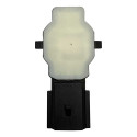 Sensor Estacionamento Chevrolet Tracker 2022 2023 0263023713 Preto