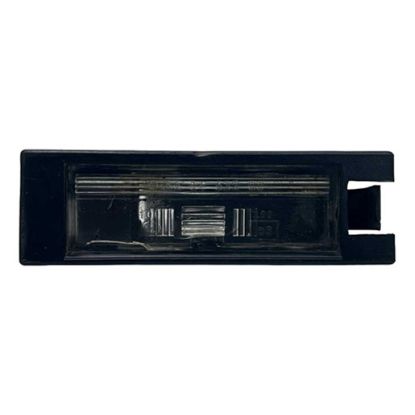 Luz De Placa Fiat Grand Siena | 0463200