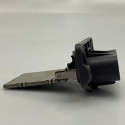 Resistência Ventilação Interna Chevrolet Cobalt Onix 12/18