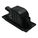 Lanterna Luz Placa Chevrolet Onix 2024 | 26252693