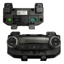 Comando Ar Condicionado Chevrolet Tracker Premier | 26316432