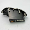 Porta Objeto Painel Direito Gm Sonic 2012 2016 | 95989691