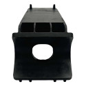 Suporte Superior Radiador Chevrolet Tracker 2014 2016