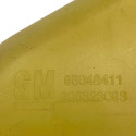 Reservatório Água Radiador Chevrolet Cobalt 2018 2019