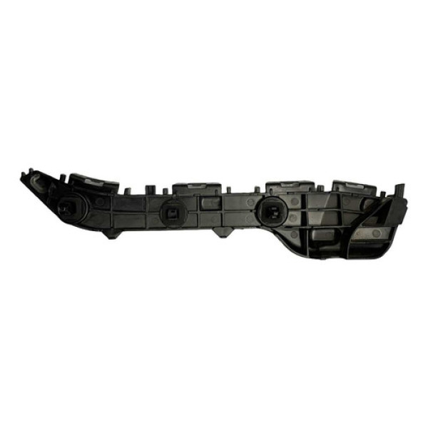 Guia Parachoque Traseiro Esquerdo Yaris Hatch 2019