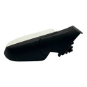 Retrovisor Direito Gm Onix Prisma 2013 2019 | E11026674