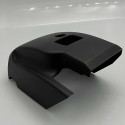 Acabamento Inferior Coluna Direção Chevrolet Tracker  2020 