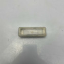 Luz Cortesia Forro Porta Bmw 320i 2013 2018 | 927050502 Branco-neutro